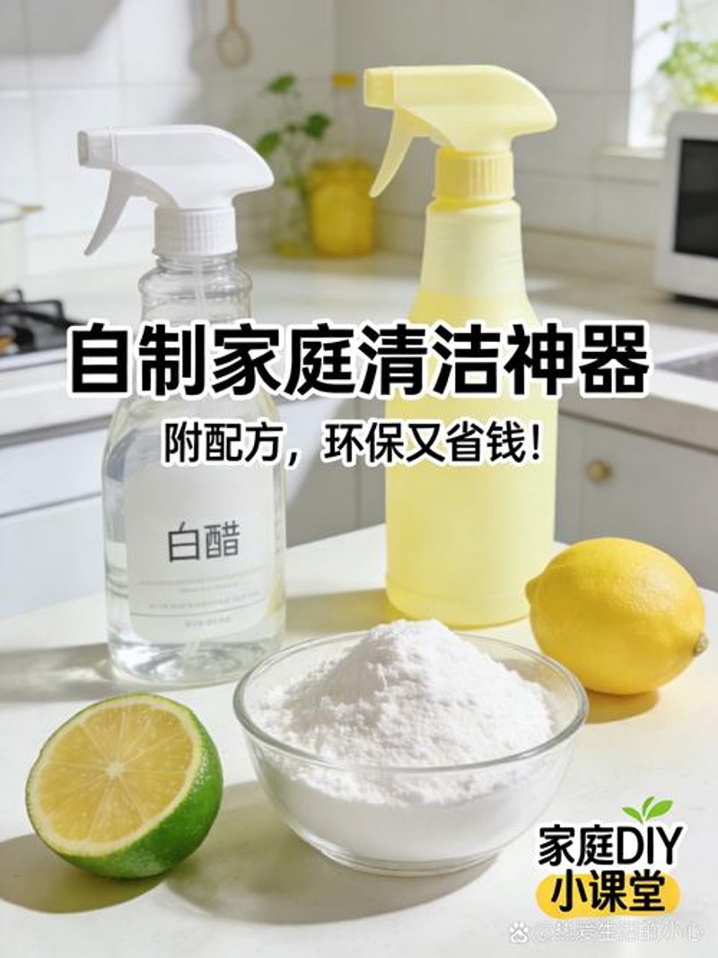 一次性用品